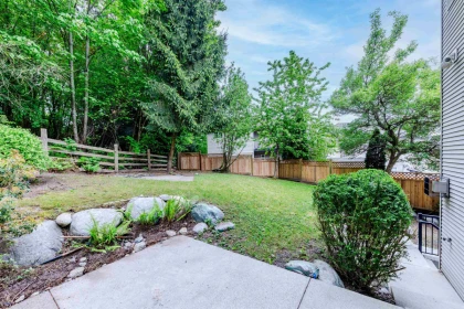Fitness Center Photo Near 14650 61a Avenue, Surrey, BC
