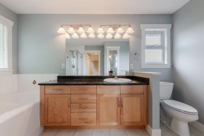 Hot Tub / Spa Photo of 14650 61a Avenue, Surrey, BC