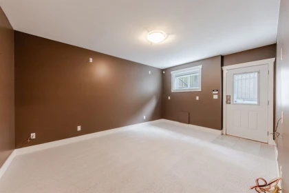 Laundry Room Photo of 14650 61a Avenue, Surrey, BC