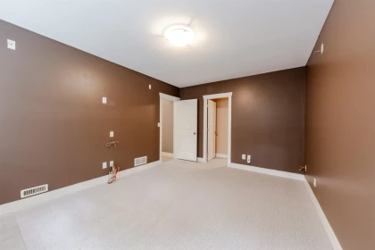 Mudroom Photo of 14650 61a Avenue, Surrey, BC