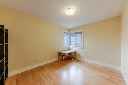 Outdoor Patio Photo of 14650 61a Avenue, Surrey, BC
