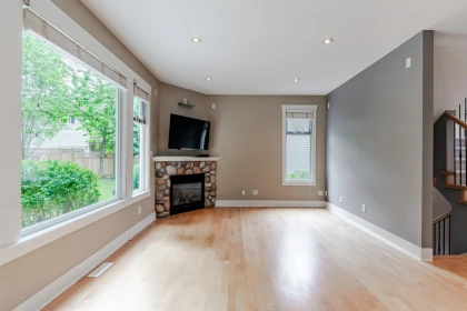 Primary Bedroom Photo of 14650 61a Avenue, Surrey, BC