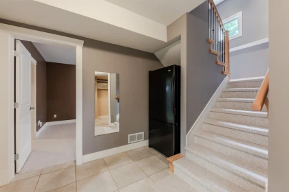 Staircase Photo of 14650 61a Avenue, Surrey, BC
