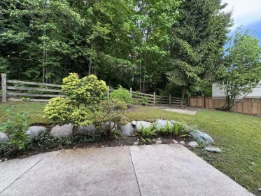 Street View Photo of 14650 61a Avenue, Surrey, BC