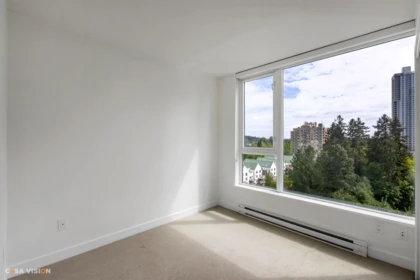 1606 13750 100 Avenue, Surrey, BC, Surrey — Apartment/Condo for sale