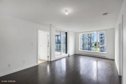 1606 13750 100 Avenue, Surrey, BC, Surrey — Apartment/Condo for sale