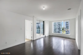 1606 13750 100 Avenue, Surrey, BC