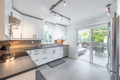 Loft / Bonus Room Photo of 20978 92 Avenue, Langley, BC
