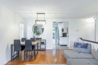 Office / Den Photo of 20978 92 Avenue, Langley, BC