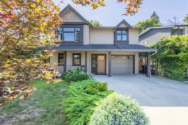 20978 92 Avenue, Langley, BC