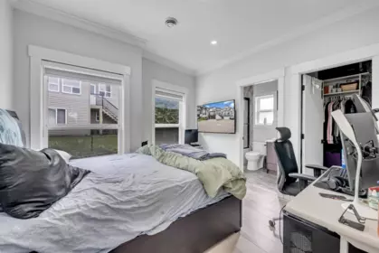 Street View Photo of 14922 62a Avenue, Surrey, BC