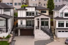 14922 62a Avenue, Surrey, BC
