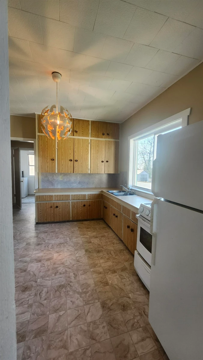 Family Room Photo of 7575 Dunsmuir Street, Mission, BC