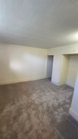 Pantry Photo of 7575 Dunsmuir Street, Mission, BC