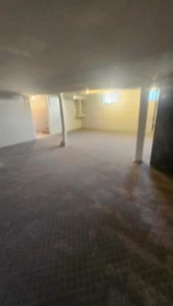 Primary Bedroom Photo of 7575 Dunsmuir Street, Mission, BC