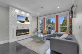 5840 134 Street, Surrey, BC