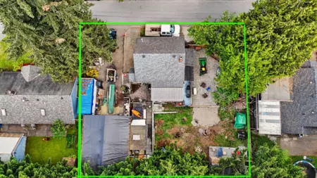 516 Webster Avenue, Coquitlam, BC, Coquitlam — Single Family Residence for sale