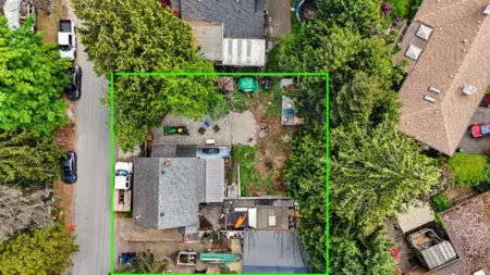 516 Webster Avenue, Coquitlam, BC, Coquitlam — Single Family Residence for sale
