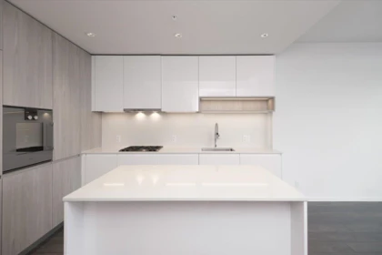 904 6808 Minoru Boulevard, Richmond, BC, Richmond — Apartment/Condo for sale