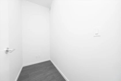 Loft / Bonus Room Photo of 904 6808 Minoru Boulevard, Richmond, BC