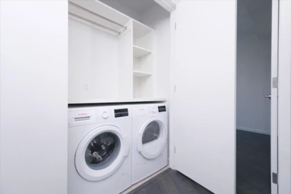 Office / Den Photo of 904 6808 Minoru Boulevard, Richmond, BC