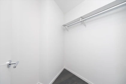 Powder Room Photo of 904 6808 Minoru Boulevard, Richmond, BC