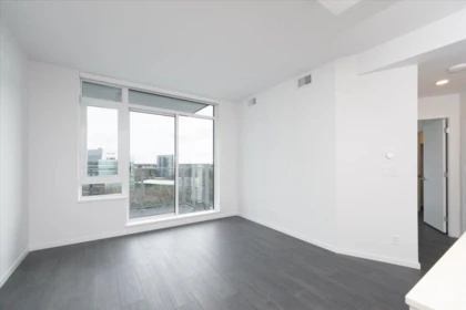 Primary Bedroom Photo of 904 6808 Minoru Boulevard, Richmond, BC