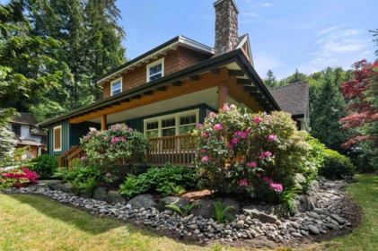 1730 Ravenwood Trail, Lindell Beach, BC, Lindell Beach — Single Family Residence for sale
