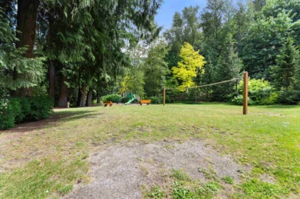 Fitness Center Photo Near 1730 Ravenwood Trail, Lindell Beach, BC