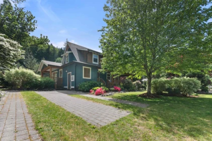 1730 Ravenwood Trail, Lindell Beach, BC, Lindell Beach — Single Family Residence for sale