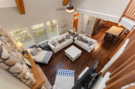1730 Ravenwood Trail, Lindell Beach, BC