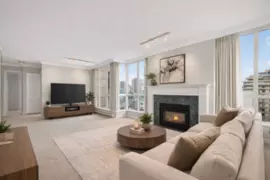 1003 1111 Haro Street, Vancouver, BC