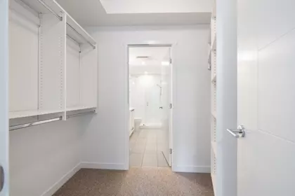Basement Recreation Room Photo of 315 5415 Brydon Crescent, Langley, BC
