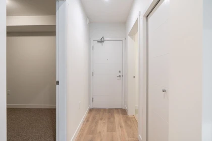 315 5415 Brydon Crescent, Langley, BC, Langley — Apartment/Condo for sale