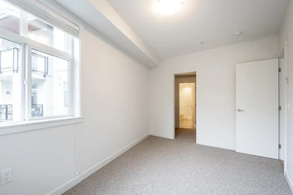 Office / Den Photo of 315 5415 Brydon Crescent, Langley, BC