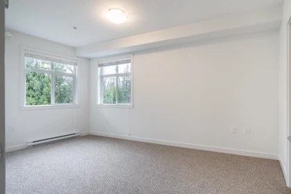 Powder Room Photo of 315 5415 Brydon Crescent, Langley, BC