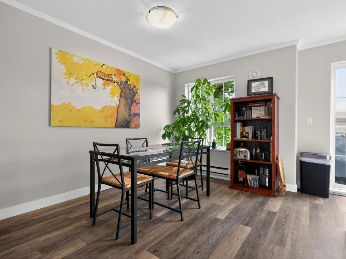 Family Room Photo of 45 8930 Walnut Grove Drive, Langley, BC