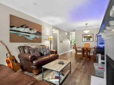 45 8930 Walnut Grove Drive, Langley, BC, Langley — Townhouse for sale