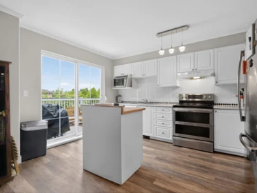 Pantry Photo of 45 8930 Walnut Grove Drive, Langley, BC