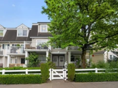 45 8930 Walnut Grove Drive, Langley, BC
