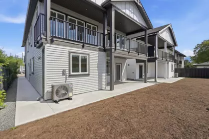 Community Amenities Photo (Clubhouse) of 46046 Southlands Crescent, Chilliwack, BC