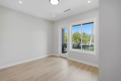 Loft / Bonus Room Photo of 46046 Southlands Crescent, Chilliwack, BC