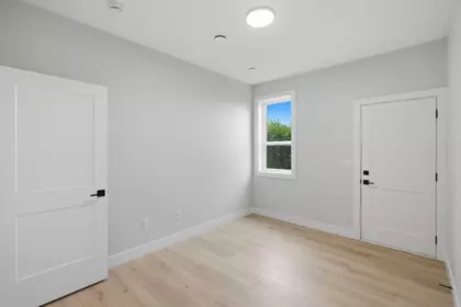 Mudroom Photo of 46046 Southlands Crescent, Chilliwack, BC