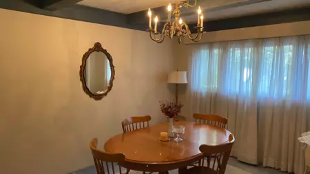 7740 Blundell Road, Richmond, BC, Richmond — Single Family Residence for sale