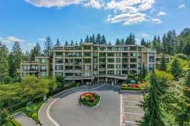 708 2950 Panorama Drive, Coquitlam, BC