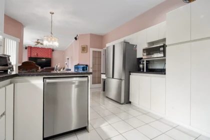 Primary Bedroom Photo of 2271 Baydala Court, Richmond, BC