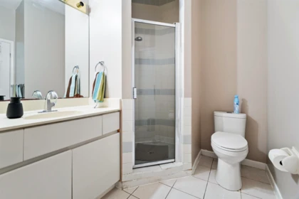 Walk-In Closet Photo of 2271 Baydala Court, Richmond, BC