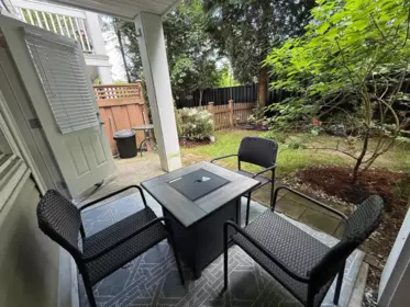 Front Yard Photo of 33 20460 66 Avenue, Langley, BC