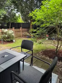 Garden / Landscaping Photo of 33 20460 66 Avenue, Langley, BC