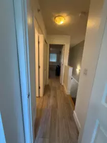 Hallway Photo of 33 20460 66 Avenue, Langley, BC